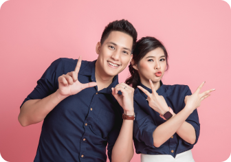 Đúng người, đúng thời điểm