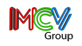 MCV Group