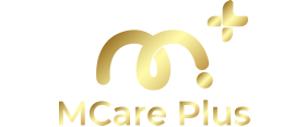 MCare Plus