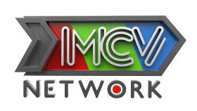 MCV Network