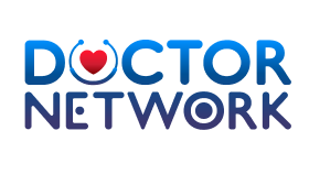 Doctor Network